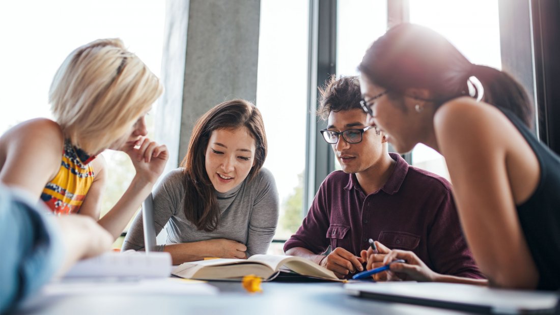 edutopia's tweet photo. 4 methods for supporting students with education interruptions: https://t.co/9EuRDYugXH https://t.co/5bOs720KEC