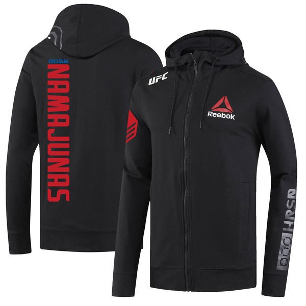 MMAKINGS_'s tweet photo. #RoseNamajunas T-Shirts, #Hoodies On Sale! - Retweet For Chance To Win $500 GC https://t.co/lG7E2Bj71R #MMA #WomensFitness #SundayMorning https://t.co/kj14w5CfxN