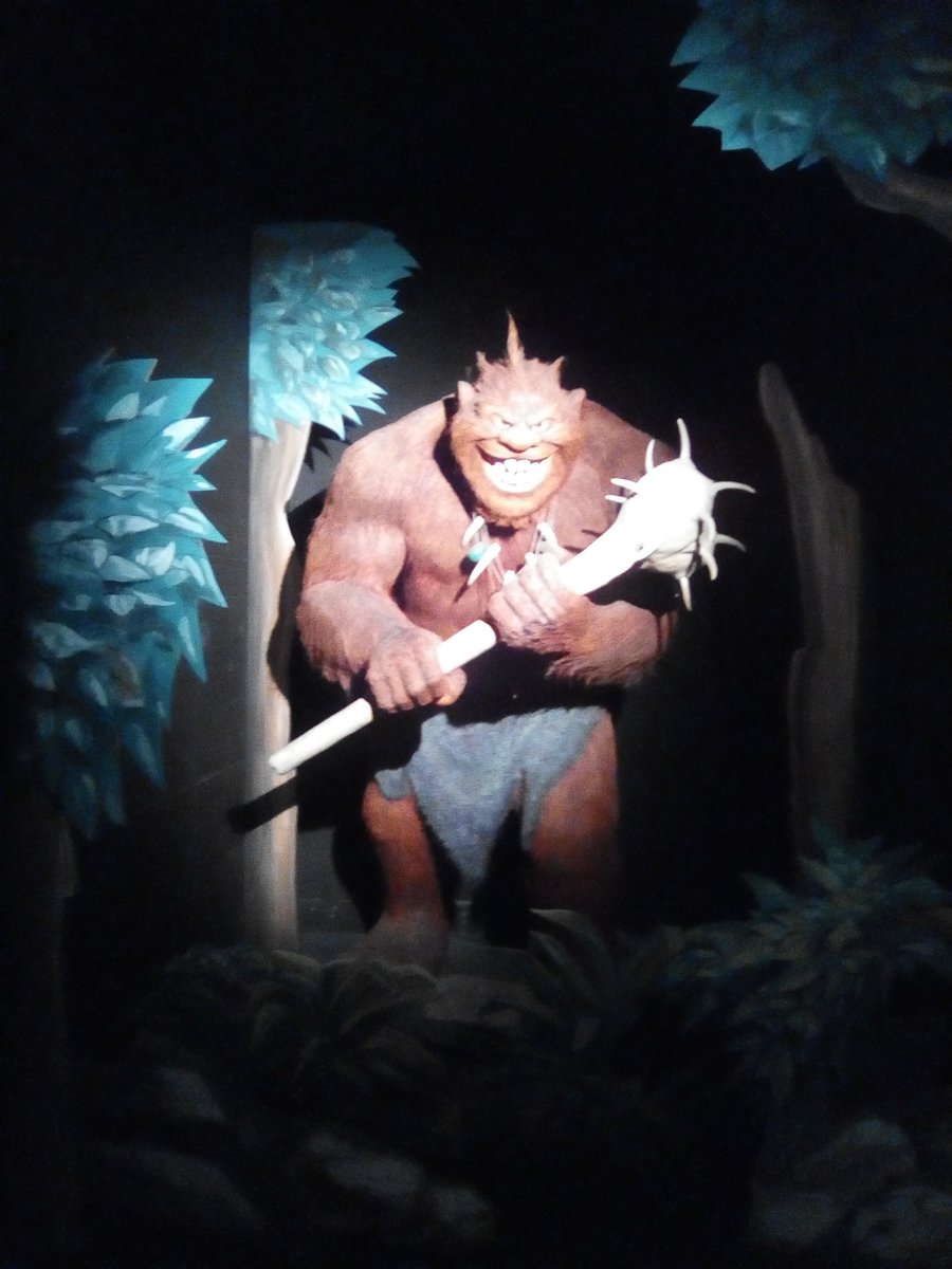 StephaneLastere's tweet photo. Le @MoofMuseum #musee de la #figurine de #Bruxelles pour les passionnés de #ParaBD https://t.co/mDVPkXMgKN