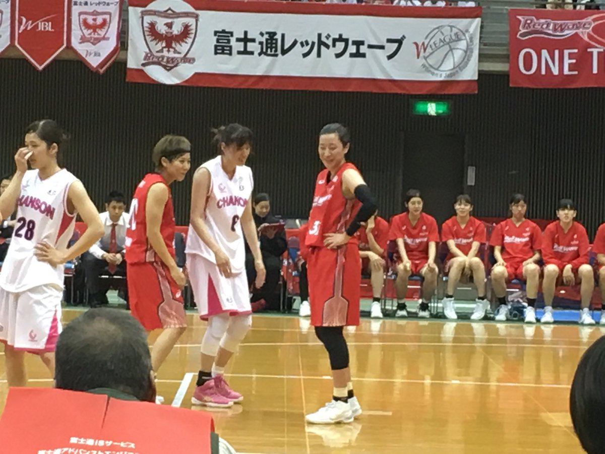 kotaume1's tweet photo. 山の手3人撮れたー✨ https://t.co/ej5tcjt5sy