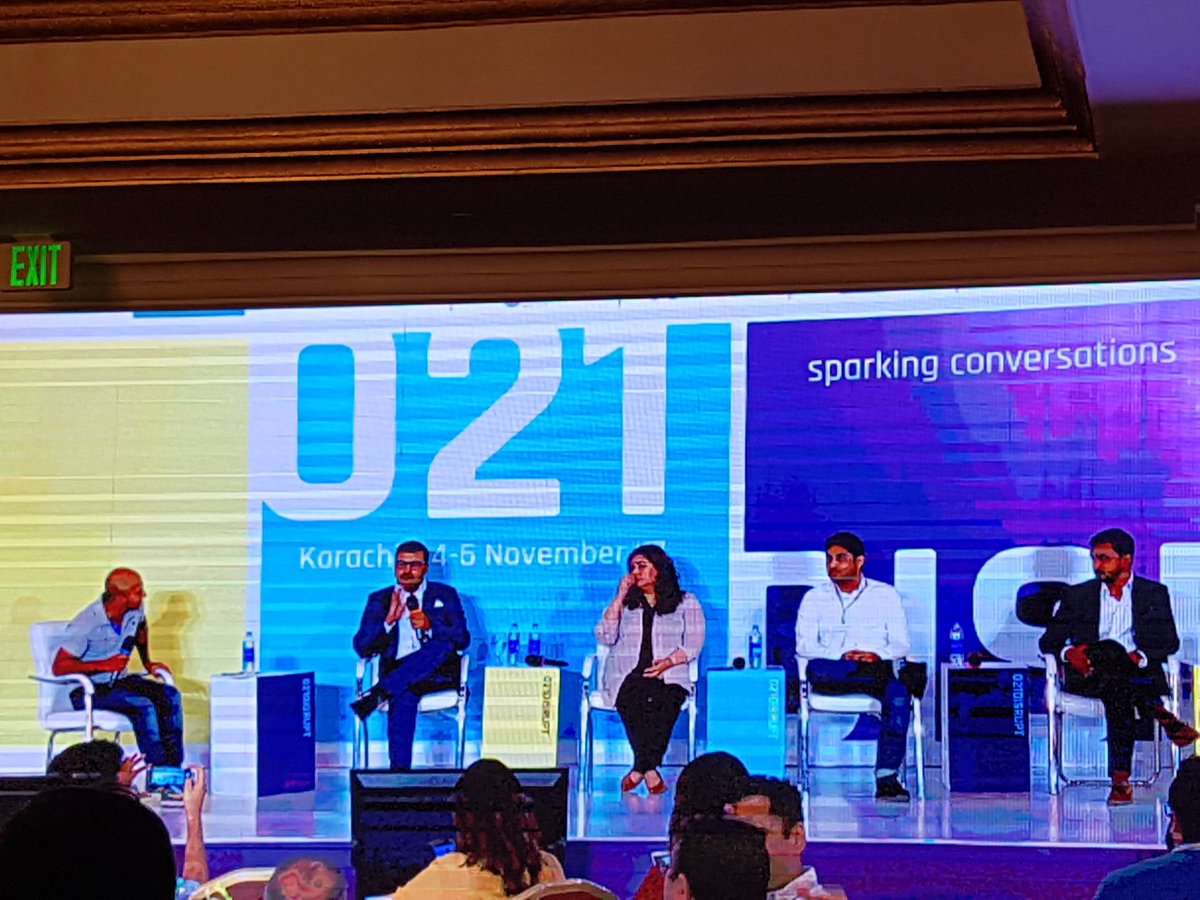 Ash_Kalim's tweet image. Panel Startup Stories moderated by Shahjahan Chaudhary! #procheck #Sheops #Mandiexpress #Investorslounge #Sehatkahani #021disrupt #TheNestIO