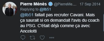 rescoffi4's tweet photo. Expertise https://t.co/i3RIkuVr18