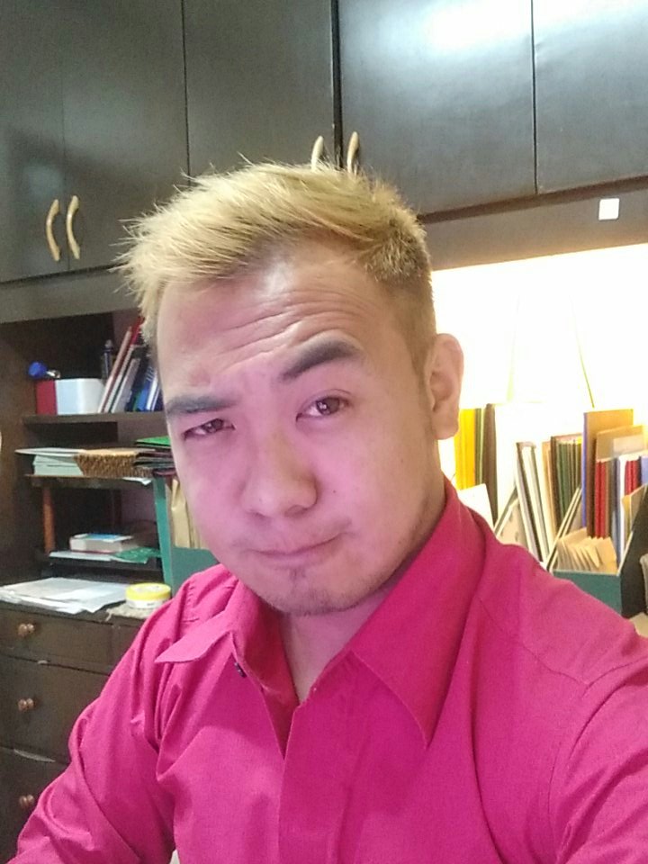 CastZyk's tweet photo. Blessed sunday
Work work work

#keepsmilling https://t.co/d2QMloJ4Eu