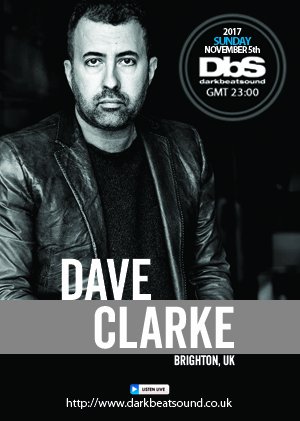DarkBeatSound's tweet photo. SUNDAY best dj's of the Week / Sundat Guest DJ https://t.co/Apri5u802M