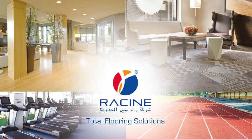RacineKSA's tweet photo. #Sunday_Morning
#Flooring for ur #Office #company #Business #Boutique #Hospital #School everywhere u want we have it https://t.co/VEVlnU9kMz https://t.co/jMn9AzyK4F