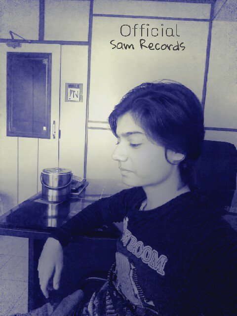 samsharmaz's tweet photo. officialsamrecords https://t.co/4mfOJsPTgf