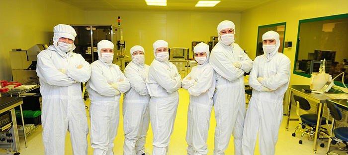 Lepicallidus's tweet photo. ASELSAN ve KEYSIGHT 5G Teknolojisini Beraber Geliştirecekler https://t.co/5HiTgAxWRA #teknoloji #akilli https://t.co/TxkeYAOGy9