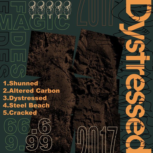 iClassicalCom's tweet photo. Dystressed | Jeremy Scott https://t.co/SgWyFr7LRS #iClassicalCom https://t.co/lxcX0OqRPK
