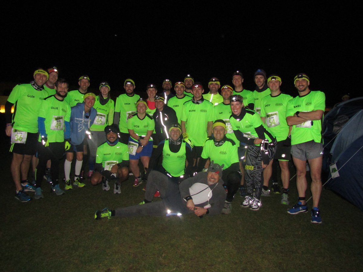 thewolfpackrc's tweet photo. Well done @MedwaySport  for an epic event at #menagate, @thewolfpackrc had a blast and also picked up two prizes #tired #prous #epic https://t.co/vCVV3ZLYX2