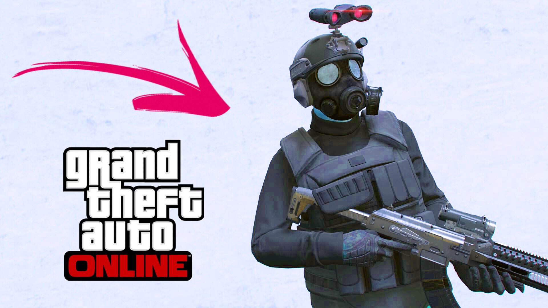 Weitx Gta5 最新 Amp 簡単 特殊ボディーアーマー保存方法 T Co Pjydv4c9vd Youtube Gtaonline Weitx T Co Bhgltosogz Twitter