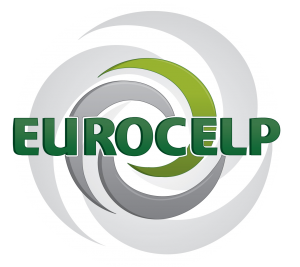 potato_market's tweet photo. Do u know #EUROCELP?
It's a laboratory for the potato quality analysis. Quick system to rate the product quality.
https://t.co/wG9T3NIdlT https://t.co/sS5GtLJWWI
