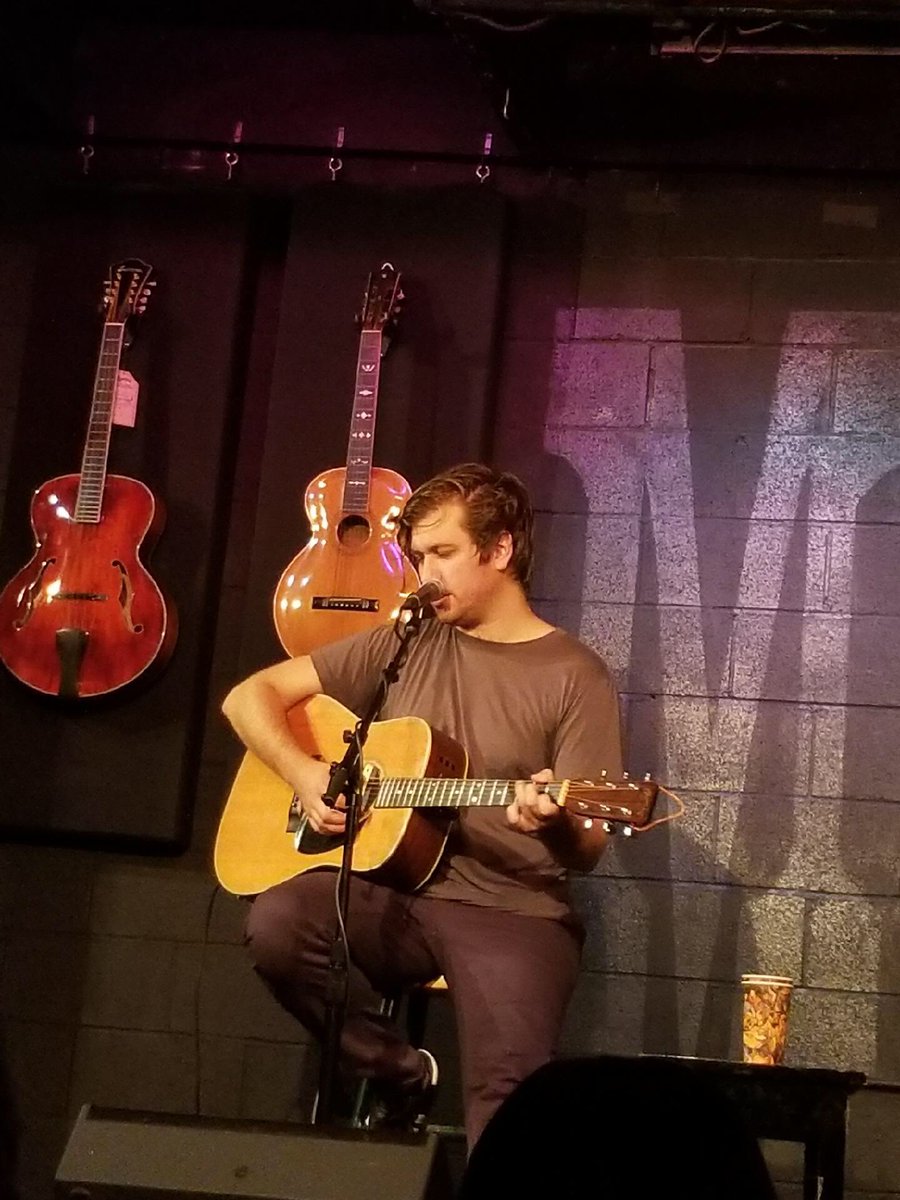 BobbyLong StreetTeam tweet media