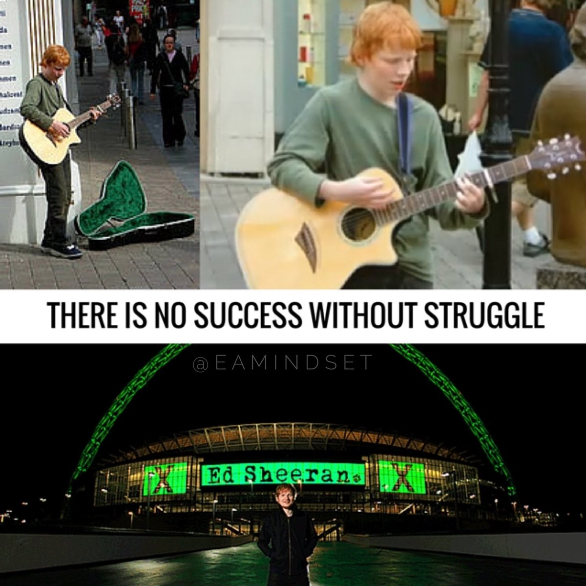 Rich Morris tweet media