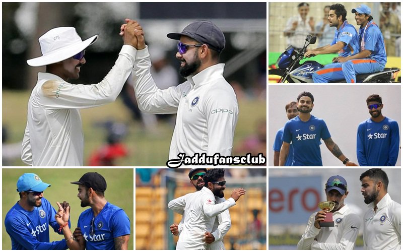 Happy Birthday Chase master Virat Kohli      