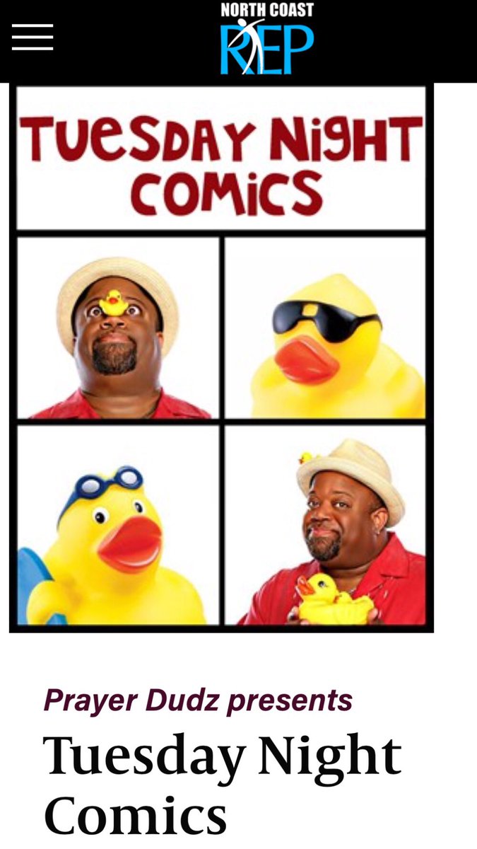 MarkChrLawrence's tweet photo. .The next installment of Tuesday Night Comics at North Coast Repertory Theater is Dec 5th, 2017
https://t.co/cDhd9W79hZ
#northcoastrep #markchristopherlawrence #donfriesen #veronicamay #andrewtarr #lisagilbert #webringdafunny #time2slay #mcl #holarious #prayerdudz #fighton✌️ https://t.co/fFL9obyu4f