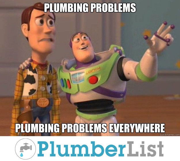 plumberlist's tweet photo. https://t.co/ovXJ1znkKU #plumber #ukplumber #plumbing #plumberlist https://t.co/LjXHctRl7u