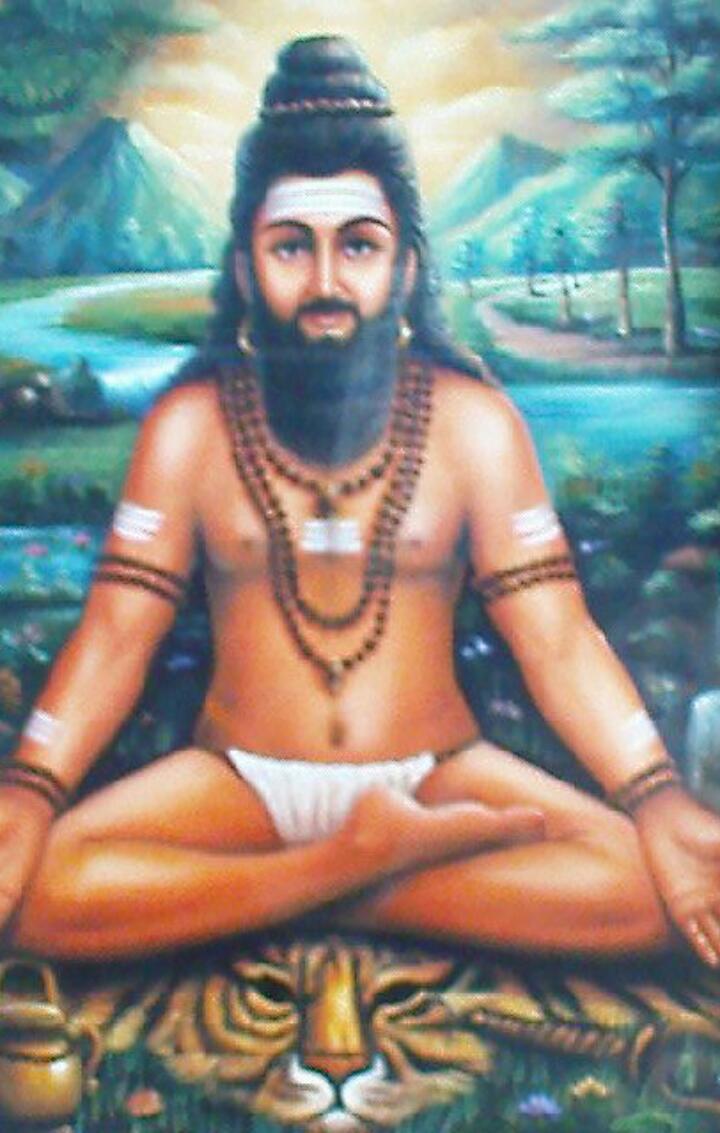 velusamym12's tweet photo. @koji2530112 https://t.co/fVZL7h5GXr