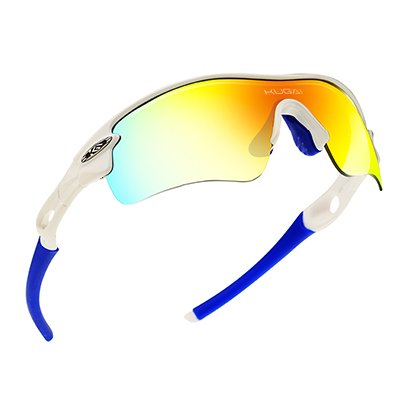 Cycling_Planet's tweet photo. #fixie #bici #cyclingphotos Professional Unisex Cycling Glasses https://t.co/NY1kTnzgGv https://t.co/ehmlSgcZhD