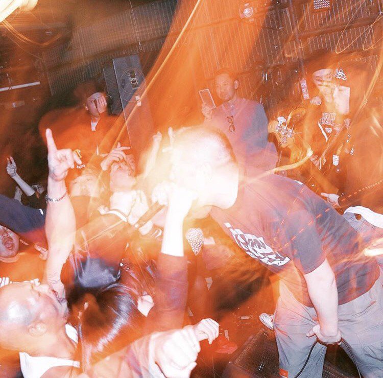 laki_1019's tweet image. 来週、土曜11日です。

皆でDOMINATEのレコ発を祝いましょう✨

チケット取り置き希望は
razingstaff@furious.jp
までお願いします。

#TOLIVEANDDIEINHC

#DOMINATE 
#DOMINATEHC
#WESTOKYO

#RAZINGSTAFF
#FIRSTHC 
#ULTIMATEFIGHTCLUB 
#SPIRITUALGAME 
#STILLUPROARCITY 

#FURIOUSRECORDS