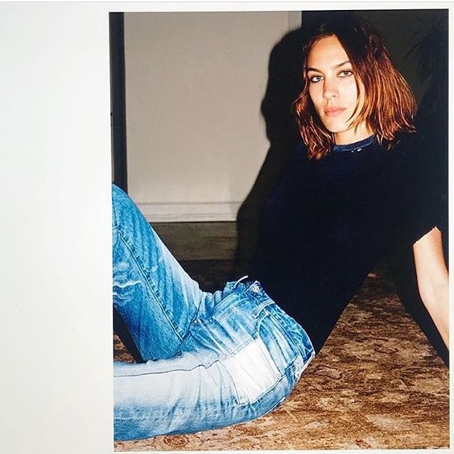  Happy birthday my november buddy   Love this amazing woman. 