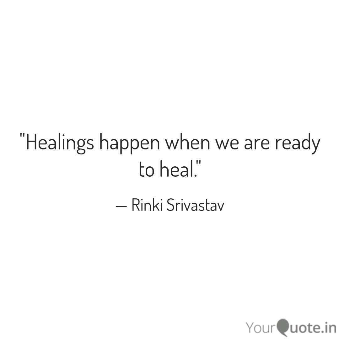 RinkiSrivastav's tweet photo. #healing #rinkisrivastav #healedlife #lifecoach #spiritualCoach
Follow my writings on https://t.co/Aqdfsg2Q9f #yourquote via @YourQuoteApp https://t.co/7D9dm5VHNL