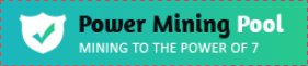 krafthopper's tweet photo. https://t.co/wzqzwVgj6Y Want to #make #money with your #Twitter #account?
#working #Online has never been so easy #Powerminingpool https://t.co/n8DH4RIPIb