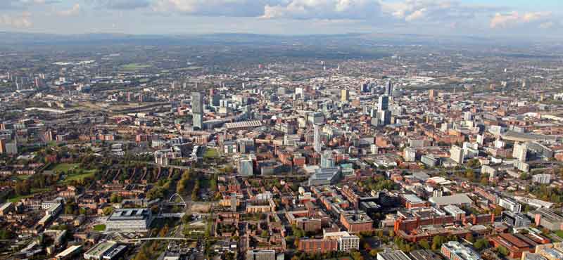 allianceinv's tweet photo. Luxury #apartments on the rise in #Manchester
https://t.co/6kR8vleCC0

#propertymanchester #offplanproperties #manchesterproperty https://t.co/0epxIErcg5
