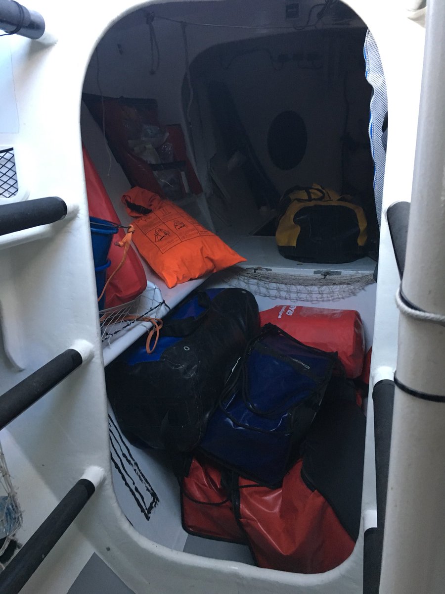 Christopher Pratt tweet media