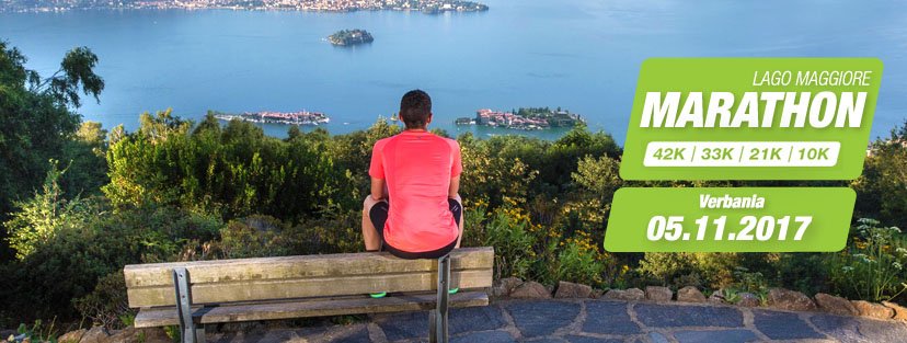 Lago Maggiore Marathon!
#HotelReginapalace #Stresa #lagomaggiore #sport #runbythelake #competition #7thedition