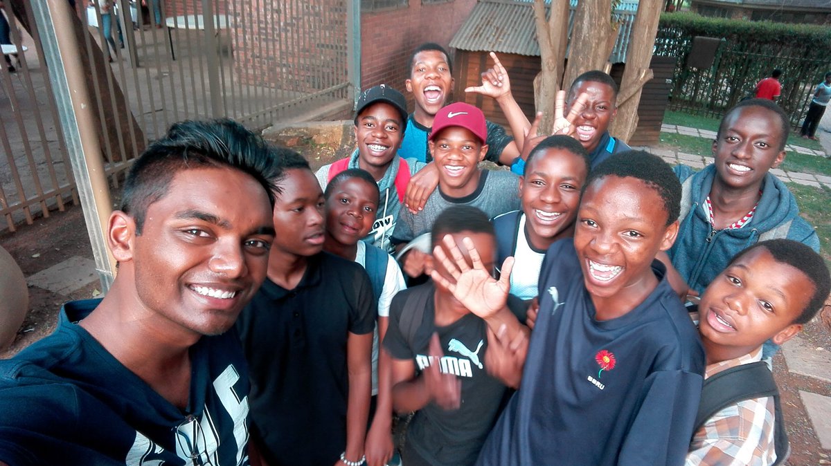 Jonathan_Sath's tweet photo. #Fillupthevolt https://t.co/upXdwNuA2x