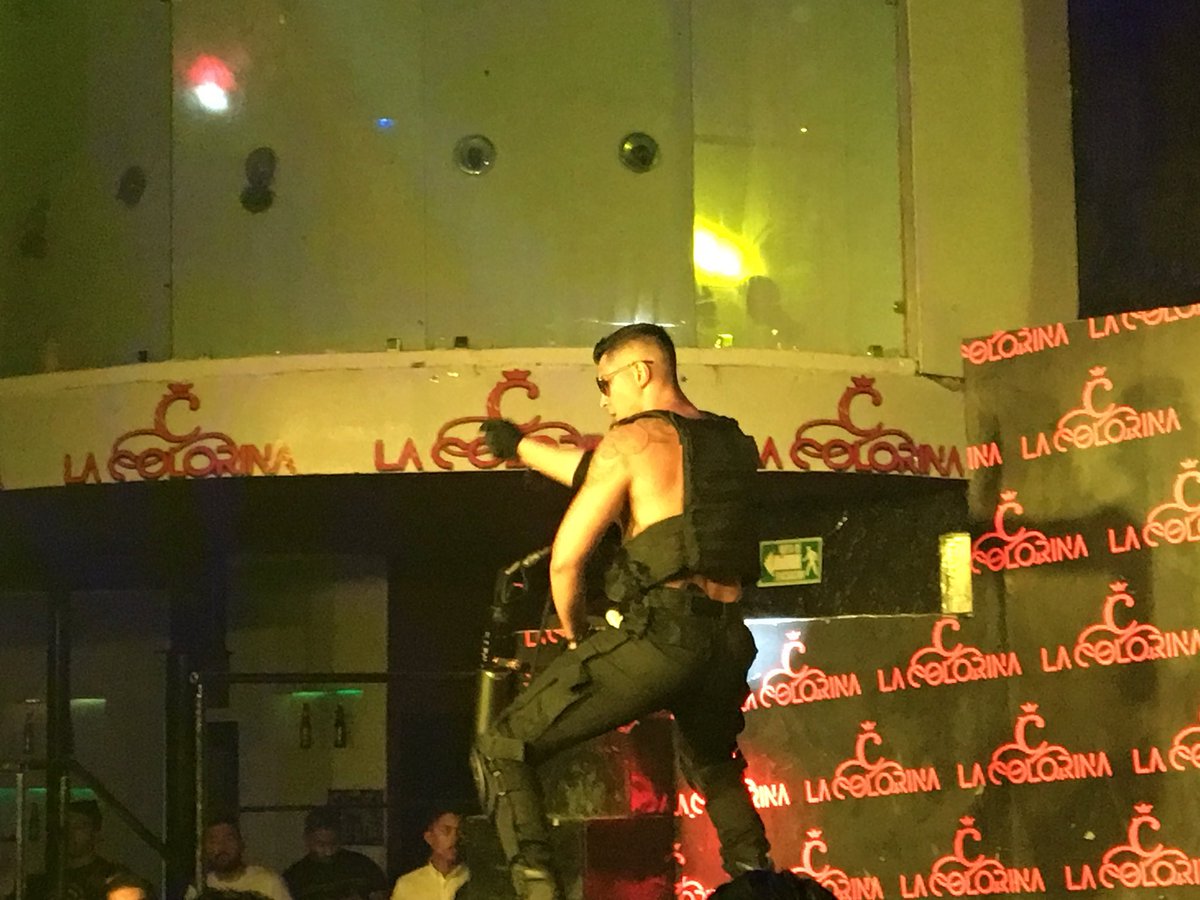 Logan @Colorina433 #gaymty #gaymexico #Chacales