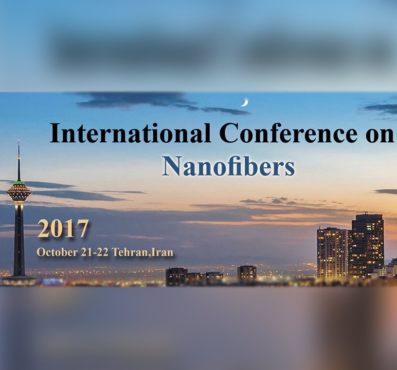 INIC2018's tweet photo. 📢 Nominated nanofiber-oriented projects were introduced at Iran’s First International Conference on Nanofibers

https://t.co/CswLCyyKRR https://t.co/UAgJfFJOWm
