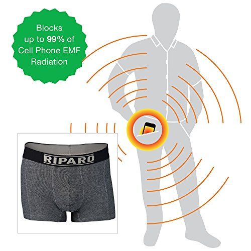 Sperm Shopper tweet media