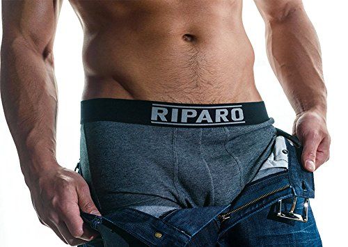 Sperm Shopper tweet media