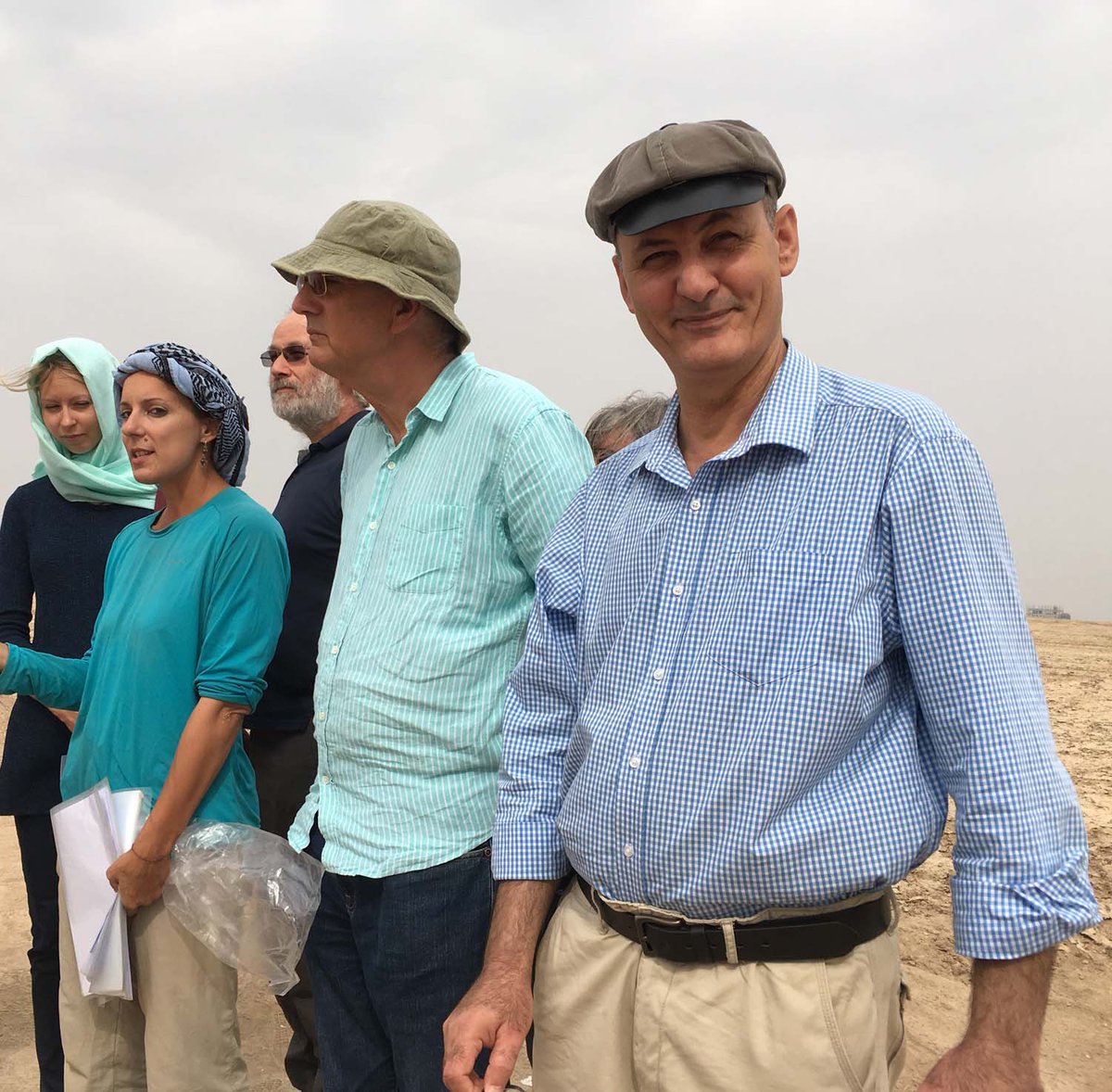 Jane Moon tweet media