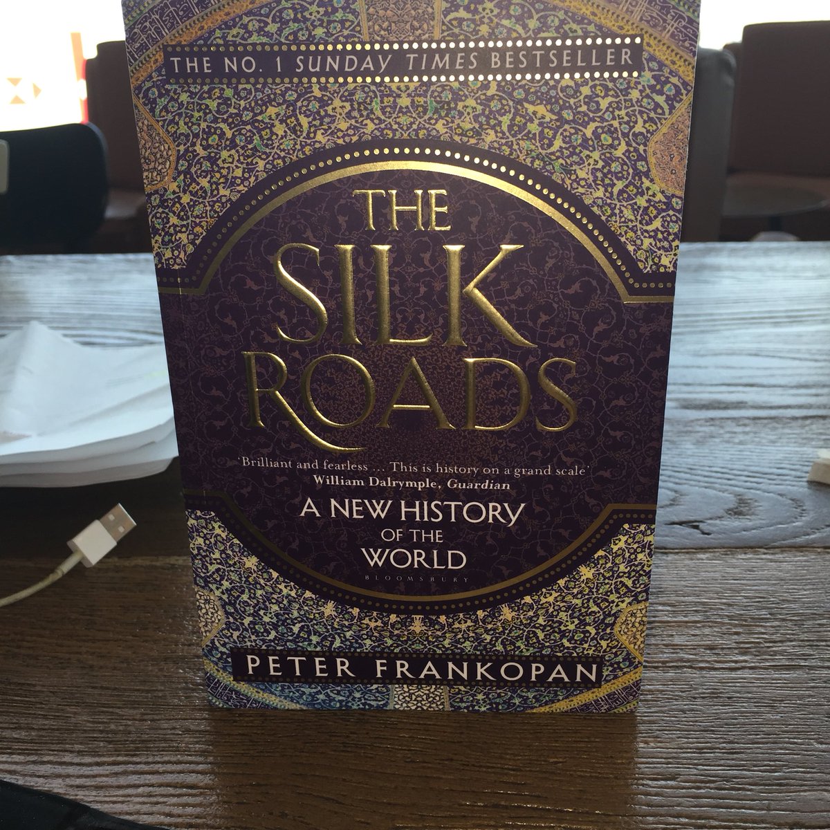 wanderingmanorg's tweet photo. Off for a wander: https://t.co/7YQJ5kMYRt Nepal Indigenous People’s Trail this time. Lots to read from me and Rose in blog https://t.co/lMEuvI47Ns
