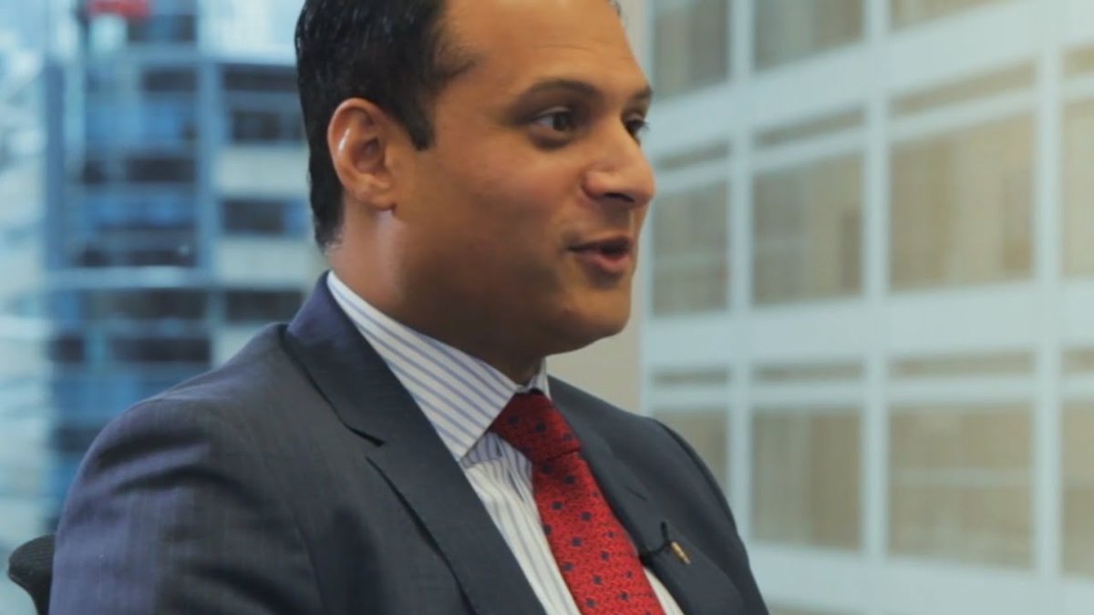 centBANKING's tweet photo. Fintech Finance Season 2 Episode 08: Digital Transformation Canada https://t.co/6ZfB4ptfJx #fintech #finance https://t.co/9XBKzvUGr7