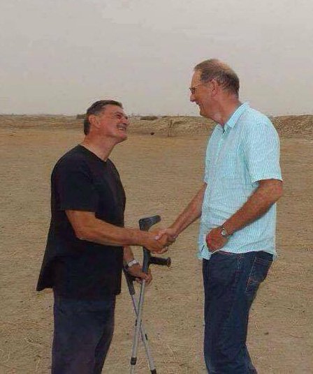 Jane Moon tweet media