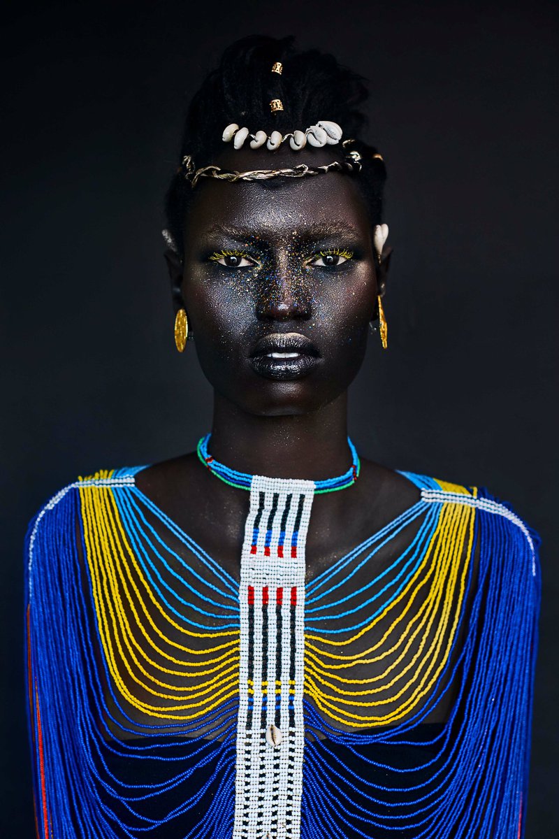 Lyraoko's tweet photo. I am Lyra Aoko...

25 year old photographer from Nairobi, Kenya 🇰🇪 

RT to help share my work with the world. https://t.co/nY0h48OTfD
