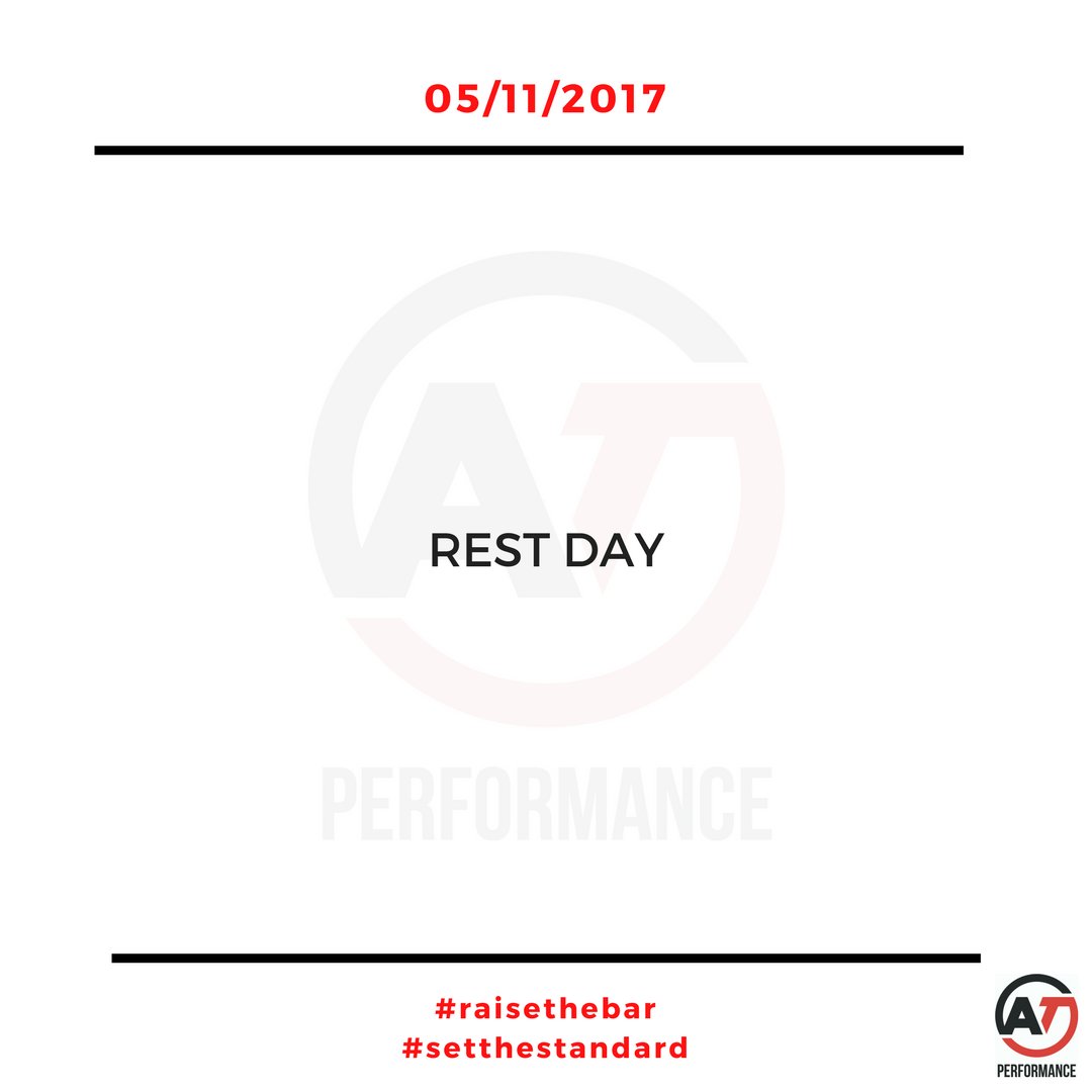 at_performance_'s tweet photo. #workoutoftheday

For more workouts similar to this, check out https://t.co/U5k3NVsGXA 🏋🏻

#raisethebar #setthestandard #getinvolved https://t.co/Gdf9ukMcF4