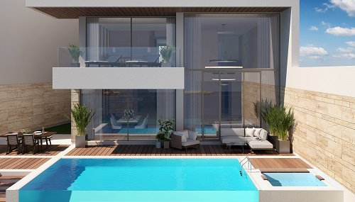 تعرف | Taarif (@taarif_om) on Twitter photo Barr Al Jissah to Showcase Al Mina Waterfront Residential Project in Kuwait Market
en.taarif.om/?p=4760
<a href="/barraljissah/">Barr Al Jissah</a> Barr Al Jissah to Showcase Al Mina Waterfront Residential Project in Kuwait Market
en.taarif.om/?p=4760
<a href="/barraljissah/">Barr Al Jissah</a>