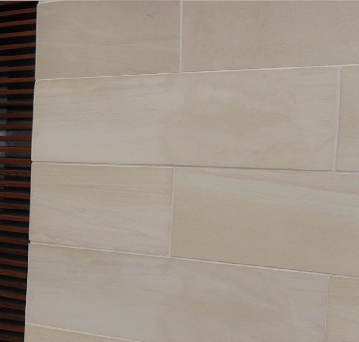 stonebluehomes's tweet photo. #australianstone #australianhomes #homedesigner #melbourne #sydney #perth #brisbane #adelaide #hobart #darwin
https://t.co/mvYu3536vt https://t.co/7pGV6CJmev
