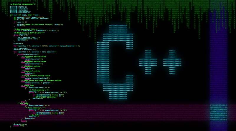 teknokafenet's tweet photo. C++' da kendi kütüphanemizi oluşturalım https://t.co/UFDwlL87g1 #Teknokafe #Yazılım #Software #Programming #Cplusplus #library https://t.co/fXSjVAXxxR