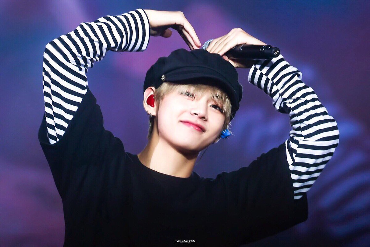 taehyungpic's tweet photo. https://t.co/Zme15G12iY