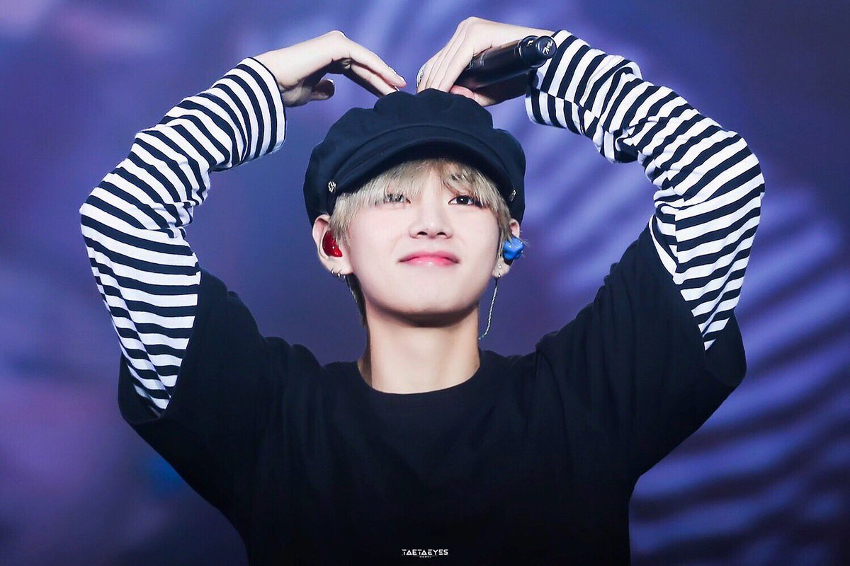 taehyungpic's tweet photo. https://t.co/Zme15G12iY