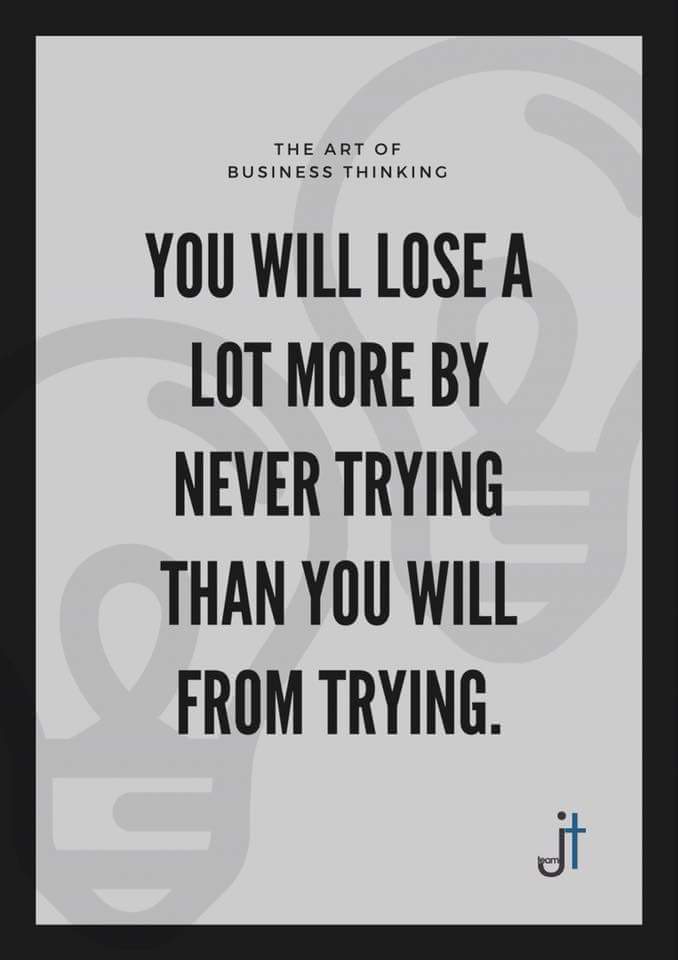 _TeamJT_'s tweet photo. Risking is better than regretting. π€
#teamjt
#allthingsnu https://t.co/35mMnCspeI