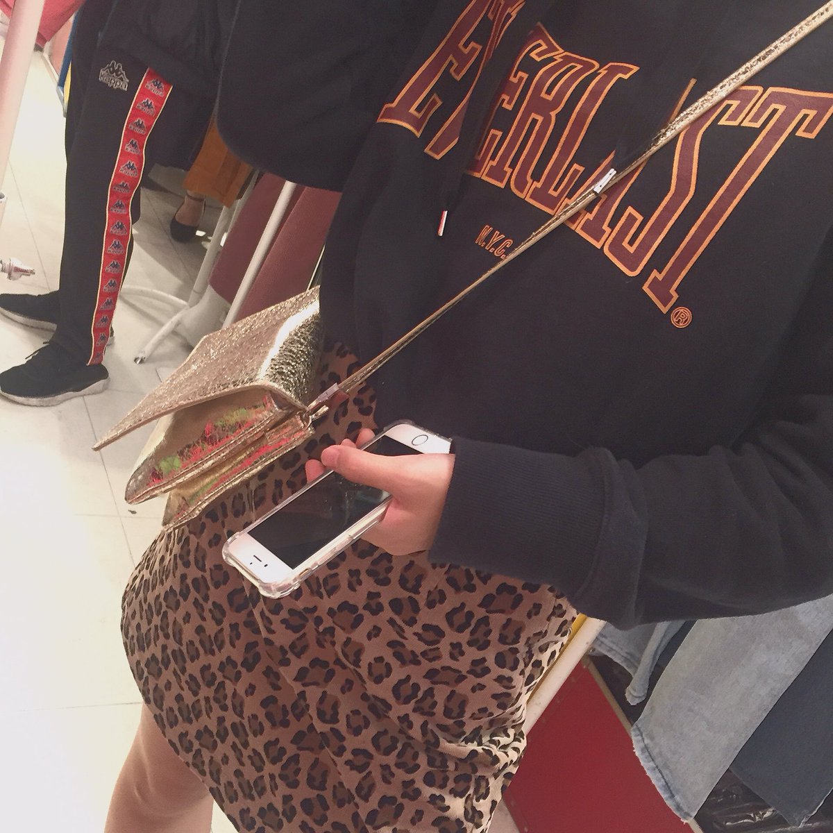 1313_nao's tweet photo. やっぱこの人安定です https://t.co/zgEowfRXPN