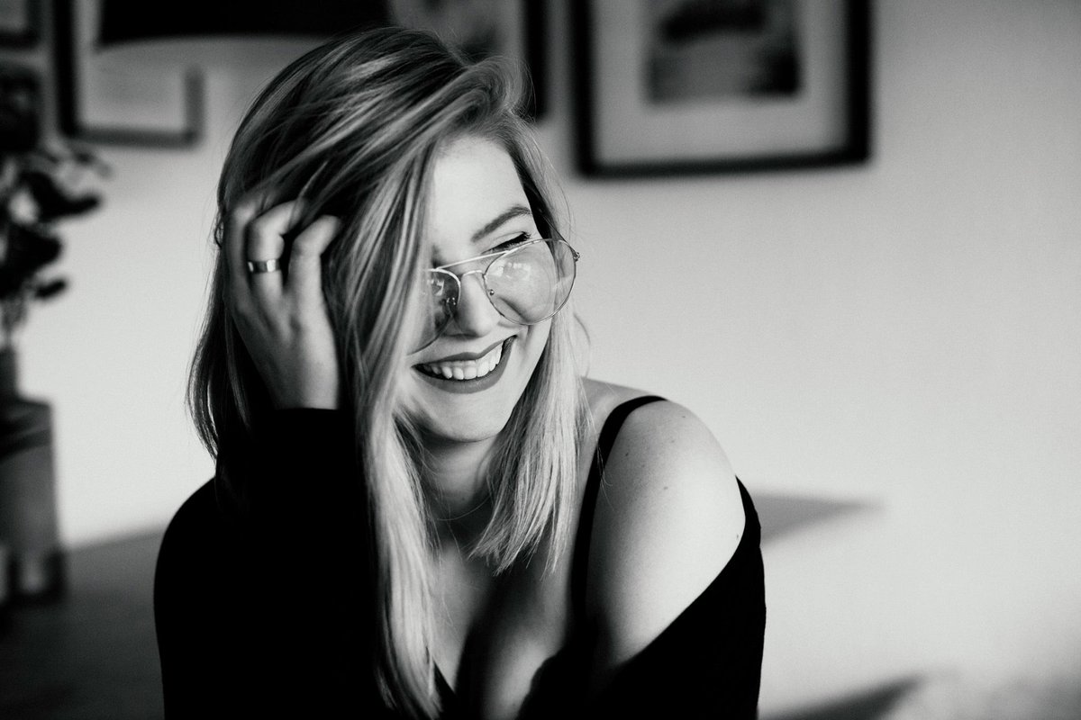 Song for My Daughter. For anyone who has ever raised or mentored a girl. robin.goldsby.de/song-for-my-da…