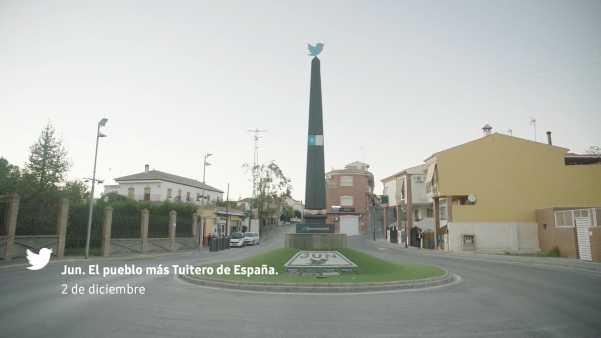 VecinosJun's tweet photo. ¿Estamos preparados/as para la presentación del vídeo del momento?.
Algunas pistas aquí 👇🏼
#YanohayExcusas https://t.co/Iz5DxrCYSM