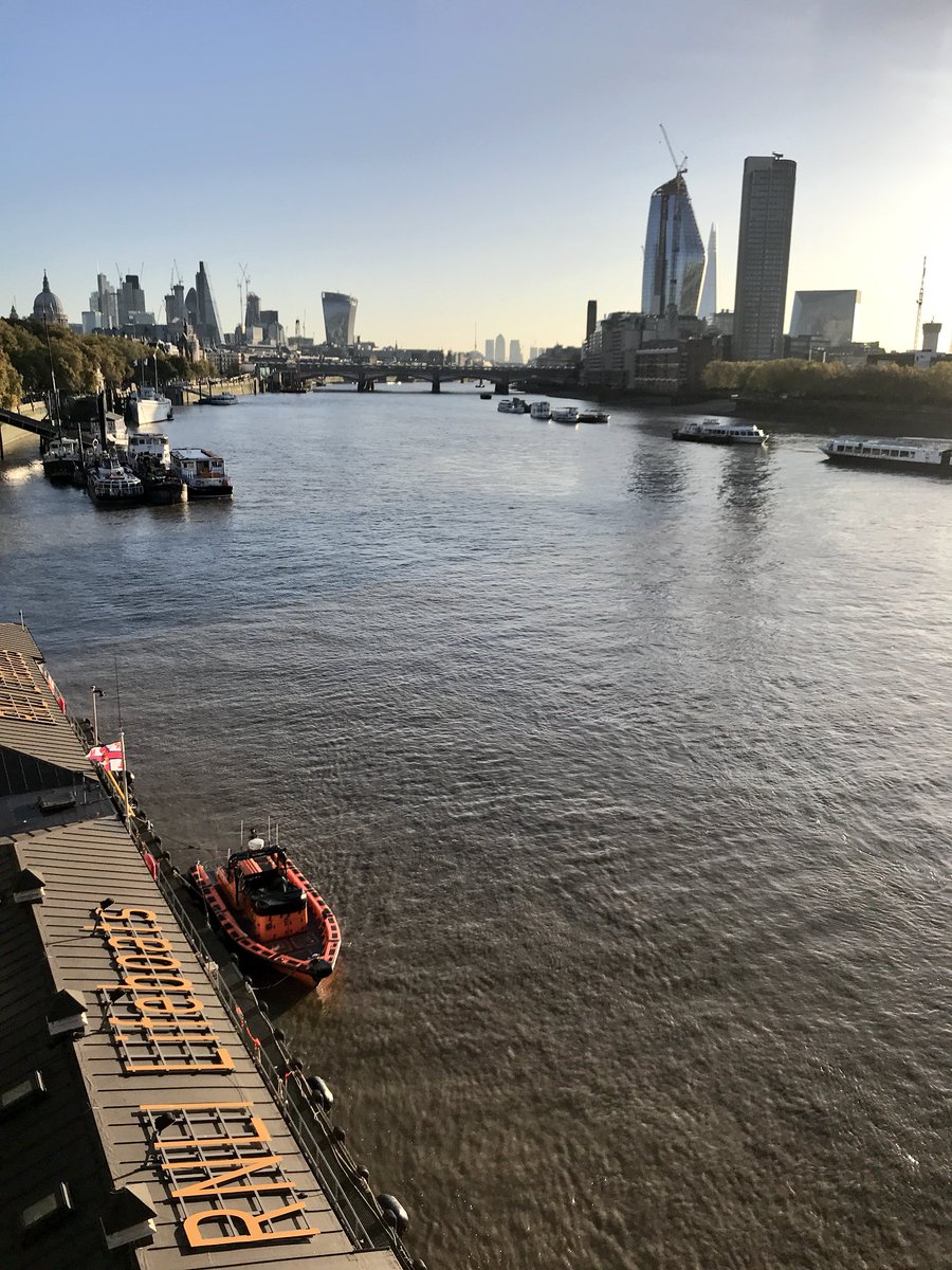 Morning! Last night we launched on our 456th call of the year. With 500+ call outs a year are we the #BusiestLifeboatStationInTheWorld?